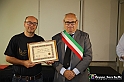 VBS_7285 - Sagra della Lumaca di Govone 2022 - Raduno Fiat 500 e Premio Amico di Govone 2022